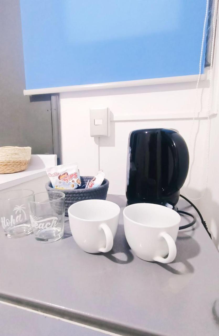 Apartamento Familiar Nunoa Con Estacionamiento A Pasos Del Estadio Nacional E Isp Santiago
